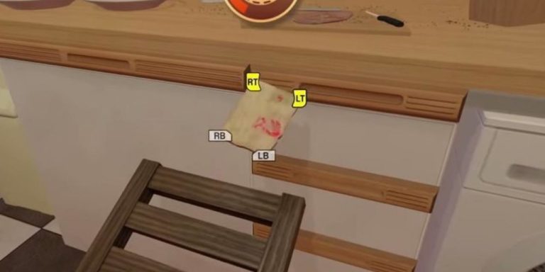 i am bread game on windows 10 i am bread game on windows 10