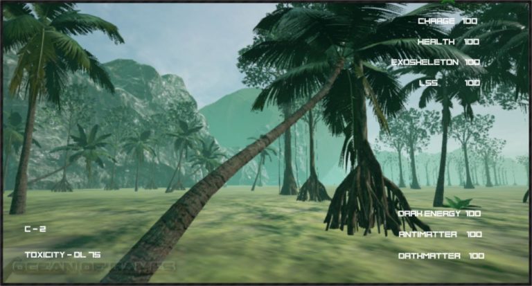 download et infinitum download et infinitum
