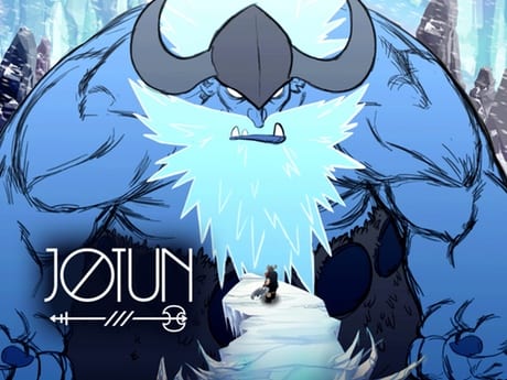 download jotun usa for free