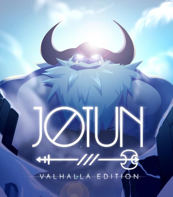jotun valhalla edition review pc