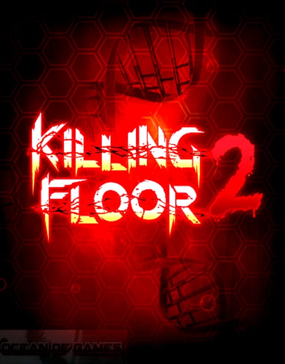 killing-floor-2-free-download-pc-games