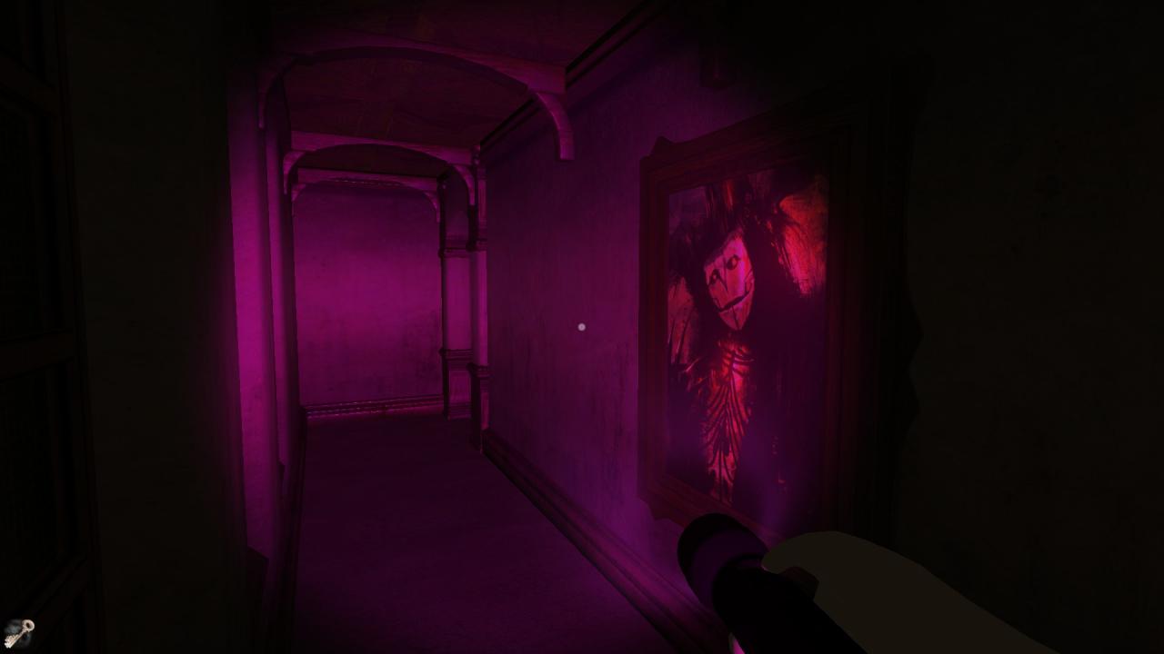 Last Will Free Download PC Games
