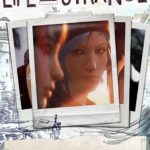 Life is Strange Episode 2 PC Game Free Download