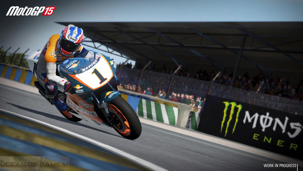 motogp 2015 racing games java game