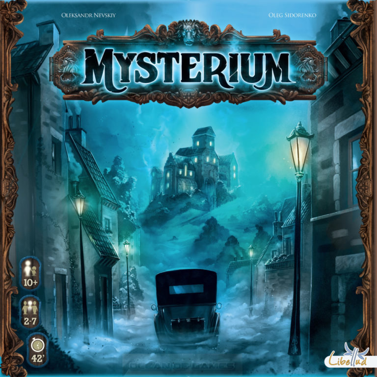 download mysterium vpn for pc