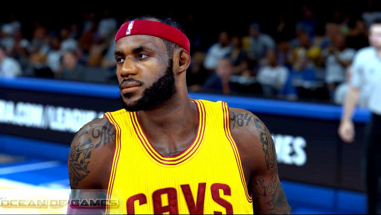 nba 2k11 xbox 360 roster wont work on pc