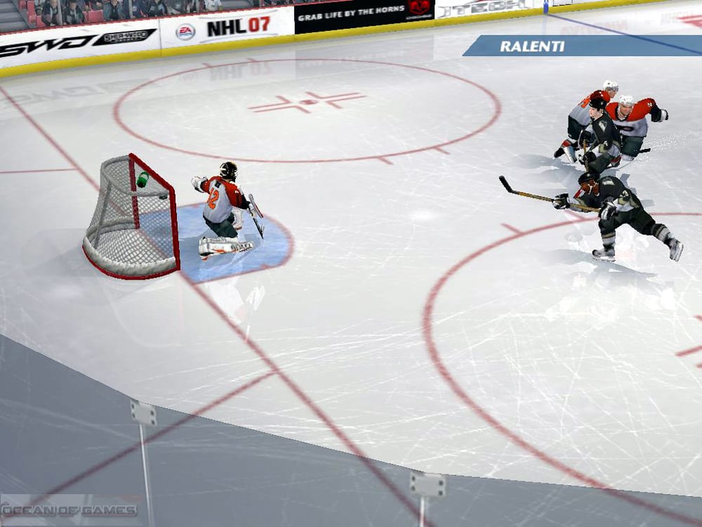 Nhl pc. Игра NHL 1997. NHL 97. NHL Hockey 97. NHL 22 PC.