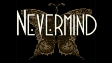 Nevermind PC Game Free Download