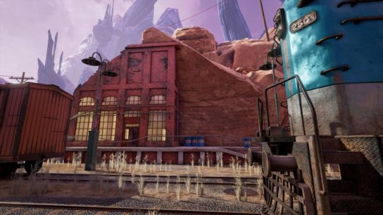 free download obduction switch
