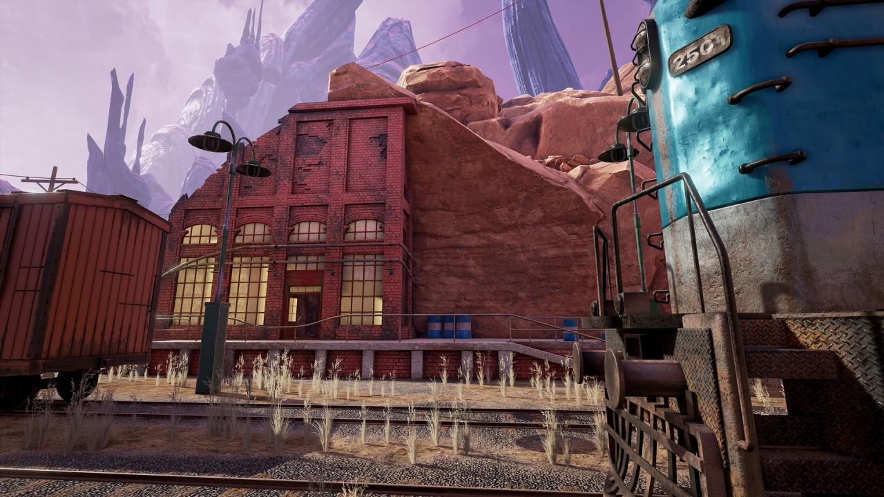 free download obduction gog