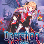Operation Abyss New Tokyo Legacy Free Download