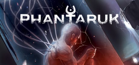 برنامج Phantaruk Setup تنزيل مجاني
