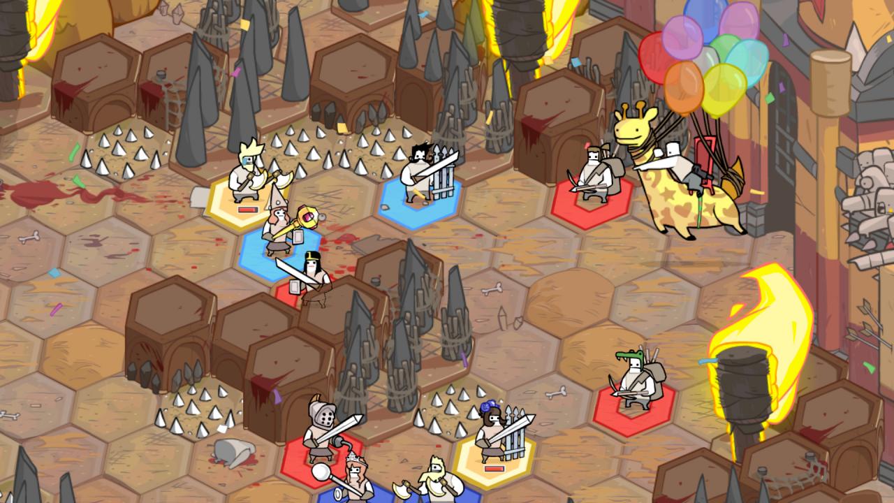 download pit people for free