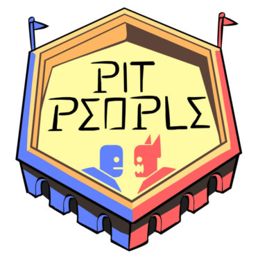 free download pit people playstation