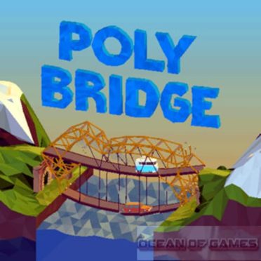 poly bridge free on laptop