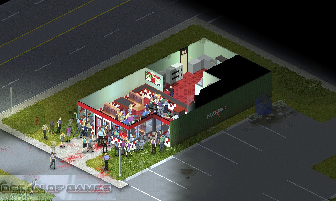 free download project zomboid best build