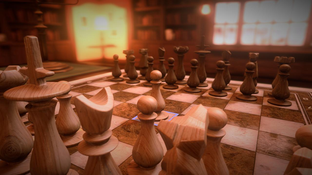 how to get chessmaster grandmaster edition to run on windows 10