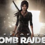 Rise Of The Tomb Raider Free Download