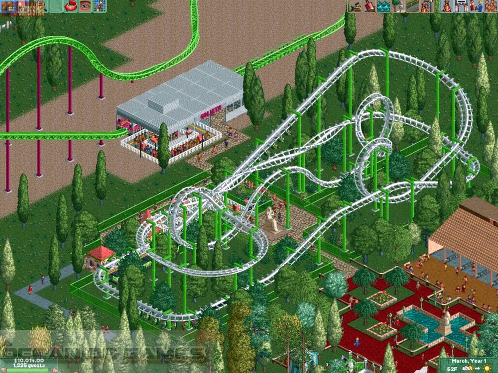 roller-coaster-tycoon-2-free-download-pc-games