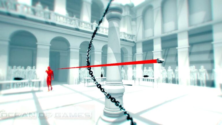 superhot beta download