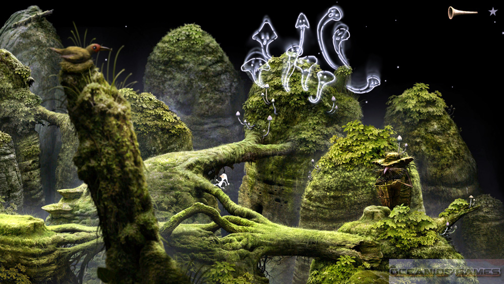 samorost 1 download samorost 1 download
