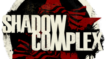 Shadow Complex Remastered Free Download