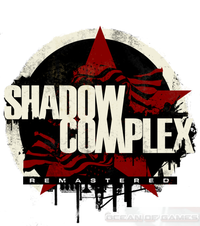 Shadow complex remastered секреты