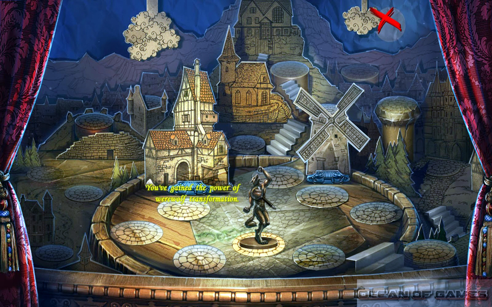 shadow-wolf-mysteries-6-curse-of-wolfhill-ce-free-download-pc-games