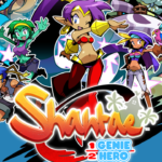 Shantae Half GenieHero Free Download