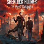 Sherlock Holmes The DevilE28099s Daughter Free Download