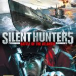 Silent Hunter 5 Battle of Atlantic Free Download