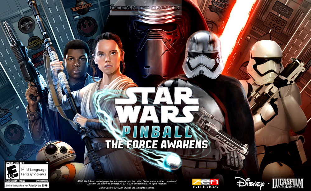 free star wars movie the force awakens download