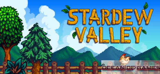 stardew valley free download for xbox one