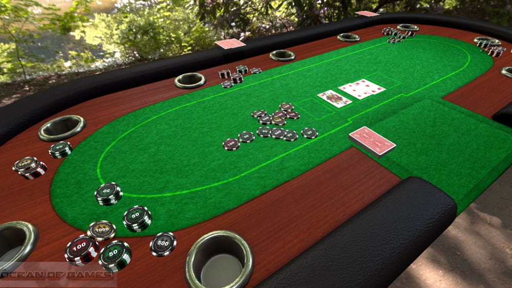 Tabletop Simulator Free Download PC Games