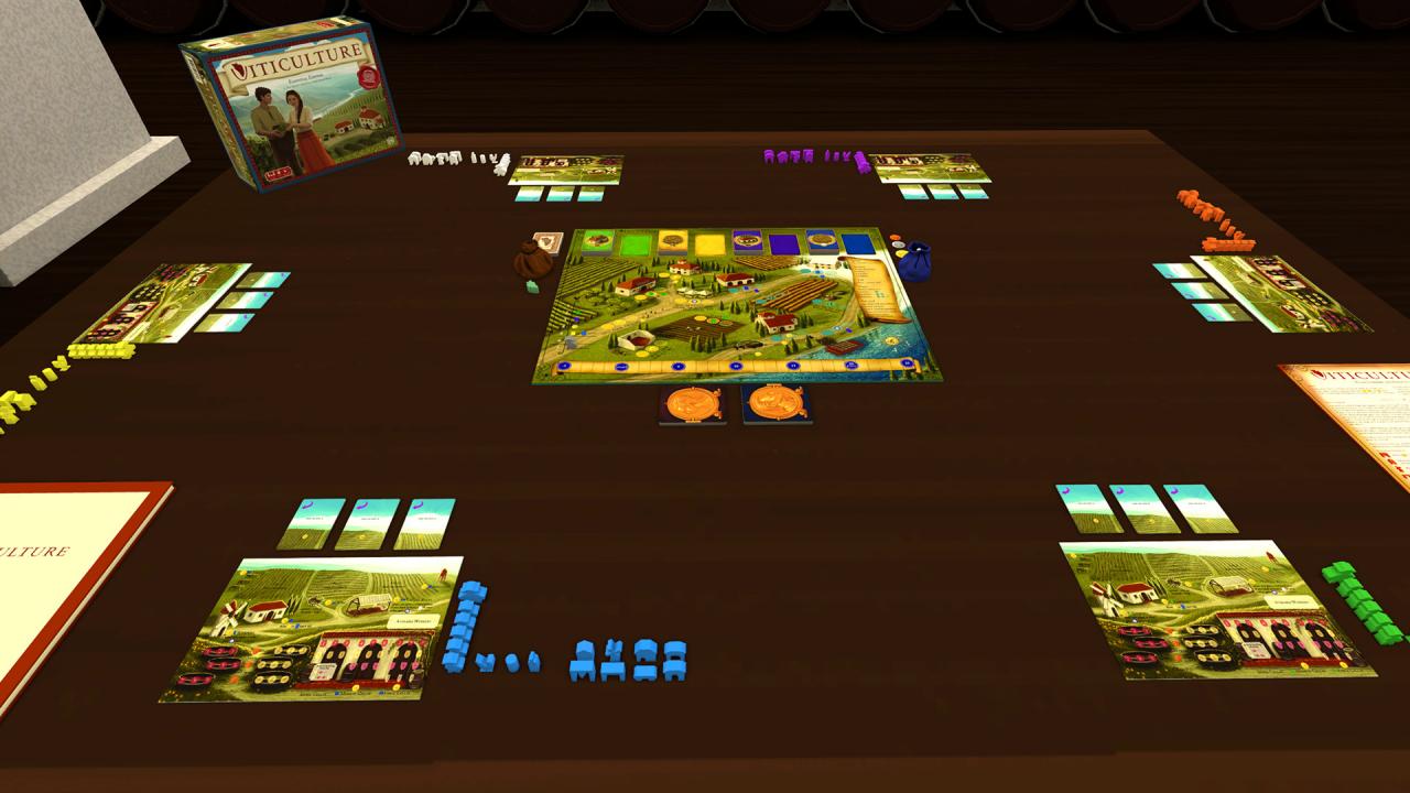 tabletop simulator free download pc tabletop simulator free download pc