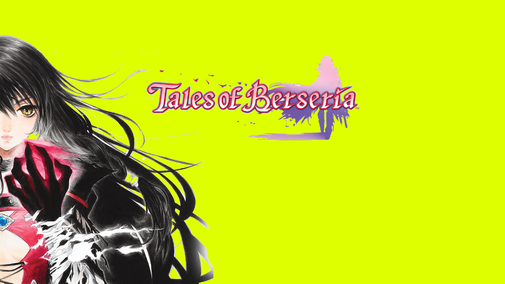 download free tales of berseria release date