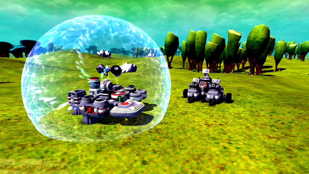 download the new for windows TerraTech