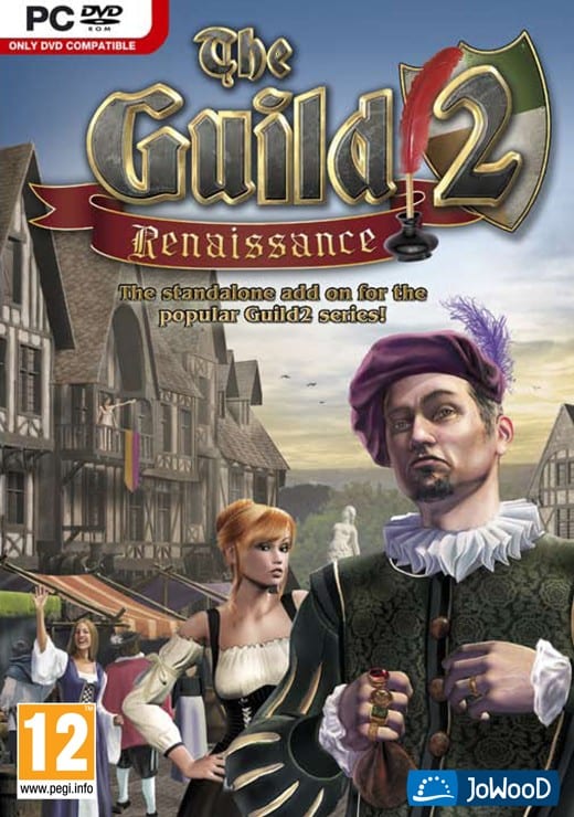 renaine game download renaine game download
