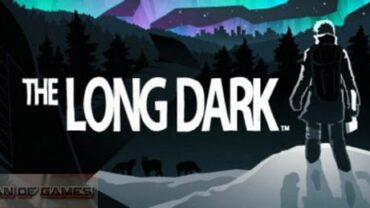 The Long Dark Free Download