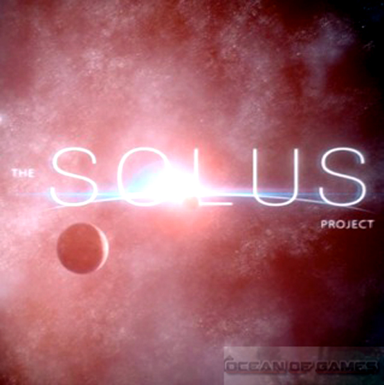 The solus project оптимизация для слабых пк