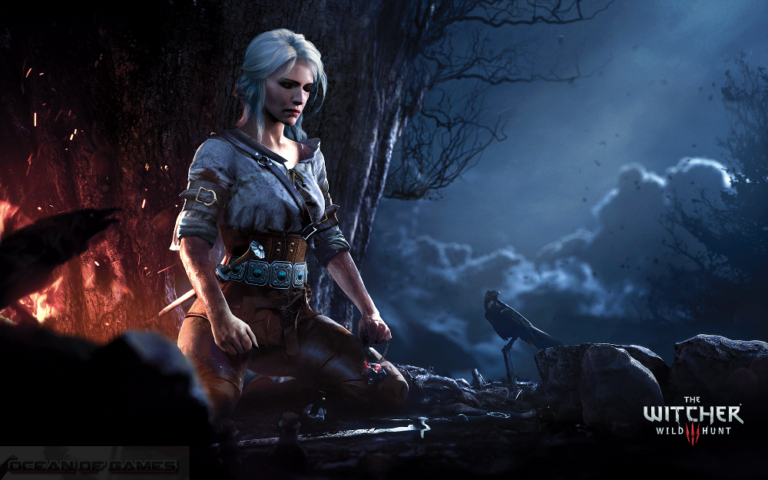 the witcher 3 patches download