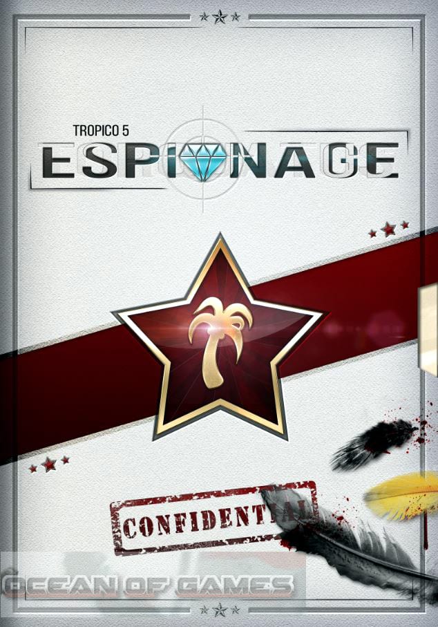Tropico 5 download the last version for mac