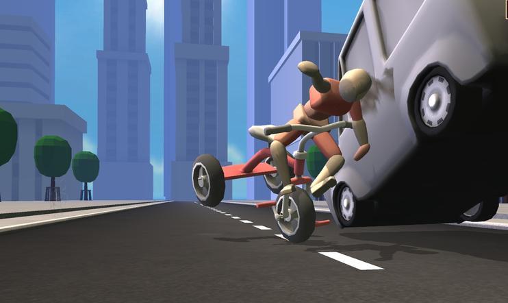 turbo dismount download for pc