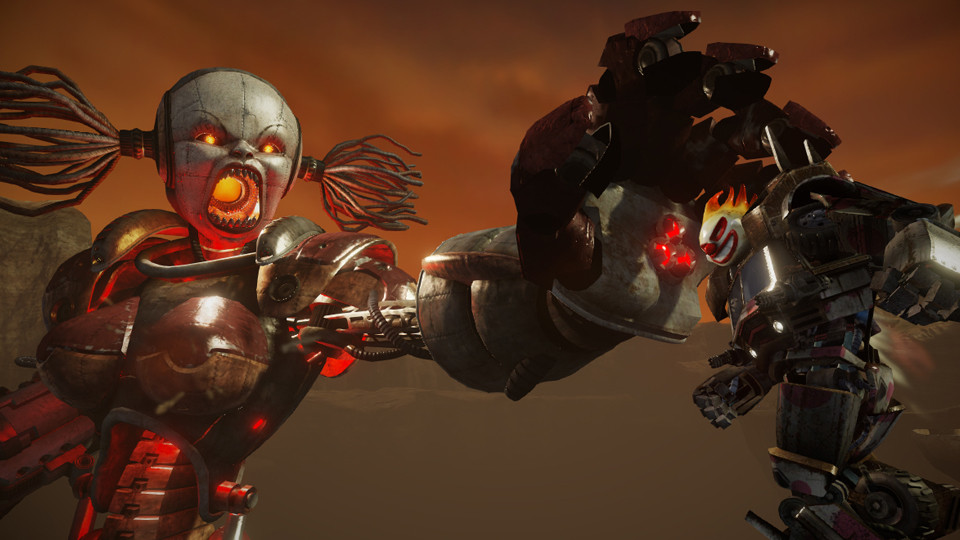 скачать twisted metal 2 playstation скачать twisted metal 2 playstation