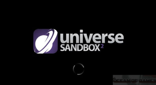 universe sandbox 2 free alpha 20 on mega