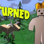 Unturned Free Download