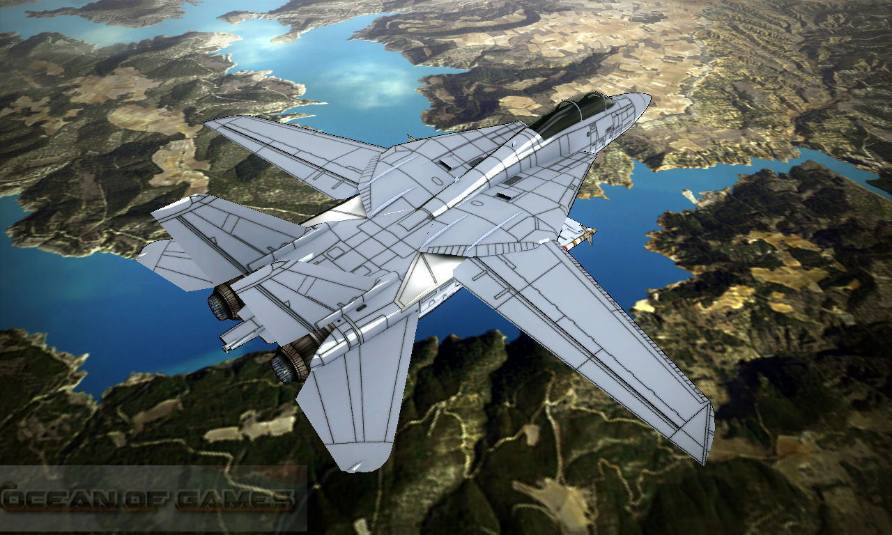 Vector thrust читы