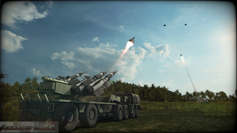 wargame red dragon double nation wargame red dragon double nation