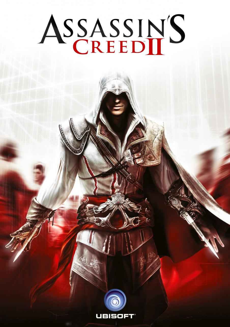 creed 2 free download