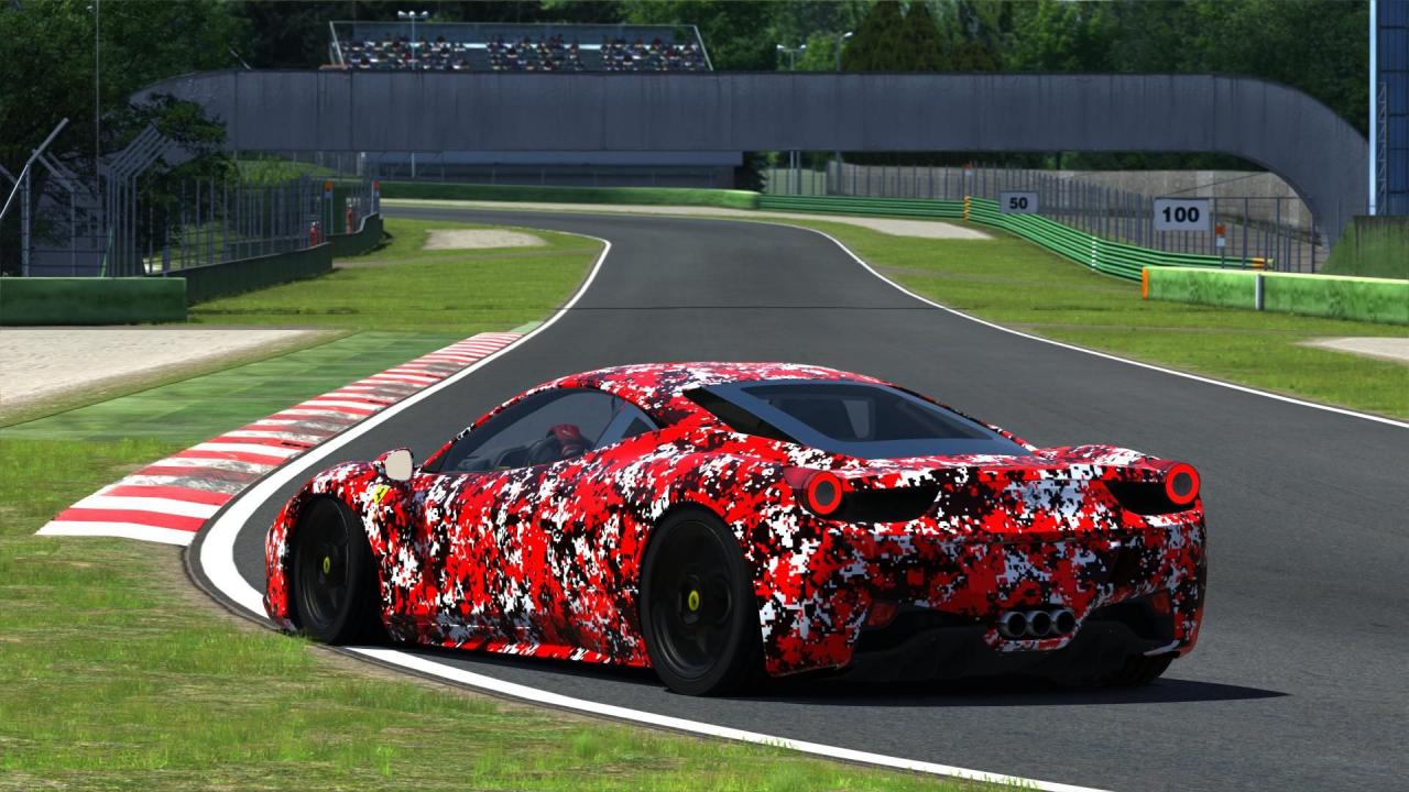assetto corsa free download for pc